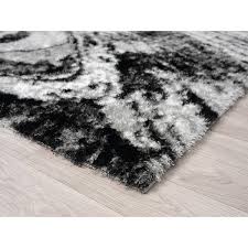 kalaty zenith abstract grey tones area rug 2 10 x 10