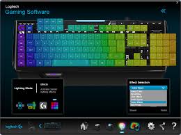 Logitechgamingsoftwares.com is purely dedicated to gamers providing all the essential logitech gaming software, logitech g hub and drivers for all gaming gears. Logitech Gaming Software Arx Control Application The Logitech G910 Orion Spectrum Mechanical Keyboard Review