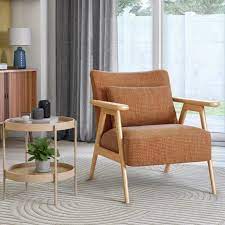 affordable accent chairs furnitureco
