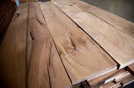 mesquite 4 4 lumber woodworkers source