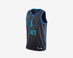 Free delivery and returns on select orders. Are These The Mavericks 2018 City Edition Jerseys Central Track