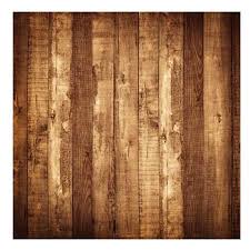 props wood planks floors backdrop