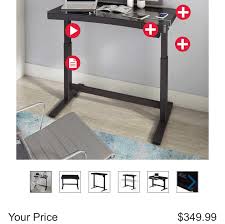 Choose from a wide variety configurations designed to meet your. Check Your Location For The Costco Fans Lifestyle Facebook