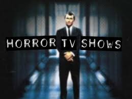 top 50 best horror tv shows scary for