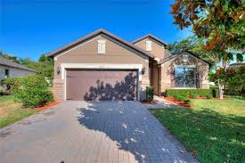 del webb orlando homes real