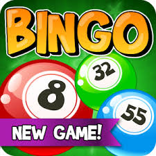 Freebingogames play a fast paced free bingo game and find yourself in bingo paradise!! Bingo Abradoodle Free Bingo Games New Hack Cheats Unlimited Mode Bingo Games Free Bingo Tickets Bingo