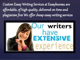 Custom Essay Writing Service UK and USA   Thesis and Dissertation    