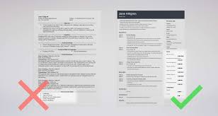 99 Key Skills For A Resume Best List Of Examples For All Jobs