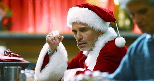 As the christmas chronicles 2 and fatman are with two brand new santa adventures in the mix for this holiday season, it's time for kurt russell and mel gibson's. Actors Who Played Santa Claus In Movies And Tv Shows