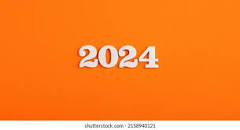 Image result for 2024