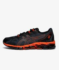 The hairstyling process is one of the most important steps you can take toward creating your own signature look. Buy Now Asics Gel Quantum 360 6 1201a062 029
