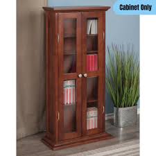 Winsome Cabinets For