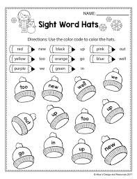 Add to my workbooks (549) download file pdf embed in my website or blog add to google classroom add to microsoft teams share through whatsapp. Addition Problems For Grade Free Pdf 2 Digit Addition With Regrouping Worksheets Addition Of Two Digit Numbers Adding Two Digit Numbers With Regrouping Two Digit Addition With Regrouping Double Digit Addition Worksheets