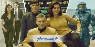 best tv shows on paramount to watch