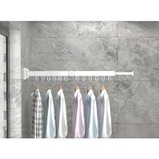 Wall Mounted Clothes Drying Rack Page 5