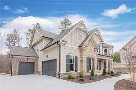 labb homes featured new home 1568