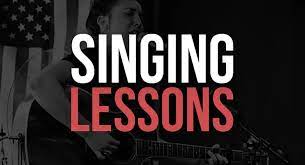 15 best singing lessons for
