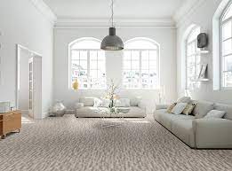 gulistan floor coverings
