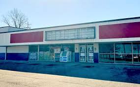 warehouses for lease in decatur il crexi