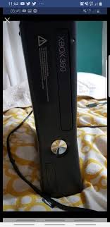 Jun 06, 2021 · pure xbox rgh / para que o aparelho rode jogos convertidos. Xbox 360 Slim Rgh Novocom Top