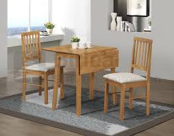 Well suited for small kitchen spaces. Table And Chairs Dining Sets Beds Direct Warehouse Gainsborough Lincolnshire