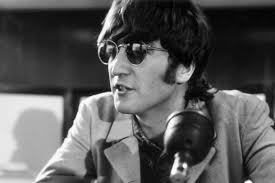 John lennon quotes about life and peace. The 15 Most Inspirational John Lennon Quotes