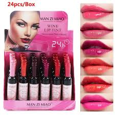 lipstick set matte liquid lipstick bulk