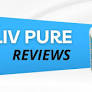 livpure dietary supplement from www.devdiscourse.com