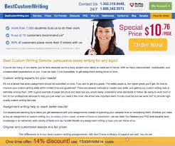 How to Accurately Price Your Freelance Writing Services   guarantee