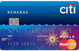 Ratnakar bank credit cards 2020: Top 68 Credit Cards In India Review Askmoneyguru