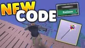 If you have come for the first time. New 2019 Codes In Strucid Roblox Roblox Coding Business Emails