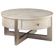 urlander coffee table with lift top