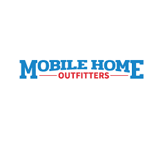 mobile home outers reviews