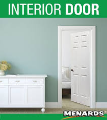 110 Distinctive Doors Ideas Doors