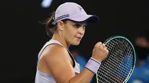 Even if you have subscribed to the relevant australian open rights holders, you. Australian Open 2021 Tennis Night 8 Live Live Scores Updates Ash Barty Def Shelby Rogers Start Time Matteo Berrettini Withdraws Stefanos Tsitsipas News Fox Sports