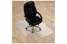 best office chair mats review in 2023
