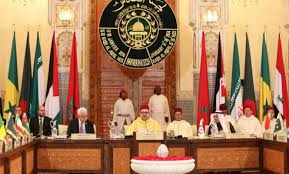 بتعليمات سامية لصاحب الجلالة الملك محمد السادس توزيع مساعدة انسانية لفائدة سكان غزة ومدينة القدس الشريف – زووم نيوز