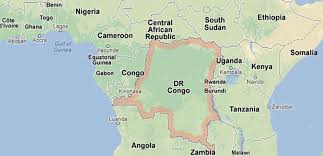 Dr congo's communication minister jolino makelele announced this among new measures, including schools closing earlier for the christmas holidays, a ban on ceremonies before burials and a ban on. Fourteen Found Dead In Dr Congo S Restive East Punch Newspapers
