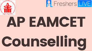 Things to remember about ap eamcet 2020 counselling. Ap Eamcet Counselling 2020 Rank Wise Schedule Released Check Ap Eamcet Counselling Seat Allotment Result And