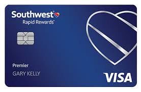 Southwest Credit Cards Everything You Need To Know Credit