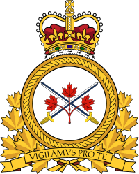 Canadian Army Wikipedia