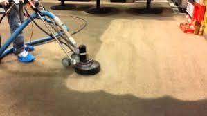 carpet cleaning service in san fernando