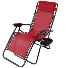 10 best lightweight aluminum folding chairs of october 2020. Beach Lawn Chairs You Ll Love In 2021 Wayfair
