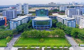 越南17所大學躋身2022年世界大學學術表現 ...