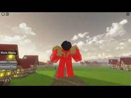 Shifting showcase with the following features attack on titan warriors. Roblox Attack On Titan Shifting Showcase Codes Roblox Attack On Titan Game This Game Is Niiiiiiiiice Please Click The Thumb Up Button If You Like The Song Rating Is Updated