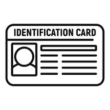 Id Photo Vector Images (over 7,100)