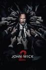 movies+like+john+wick movies+like+john+wick