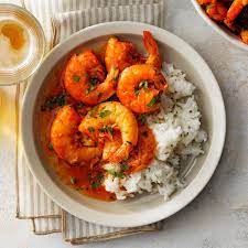 shrimp mozambique recipe how to make it