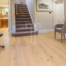 What's the best way to finish an oak floor? Best Selling Ab Grade Uv Coating Parquet White Oak Engineered Solid Wood Flooring Buy Ab Grade Solid Flooring Parquet Solid Flooring White Wood Flooring Product On Alibaba Com