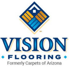 carpets of arizona project photos